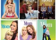6340f2bd725d4b0013426518 mom complete anna faris allison tv