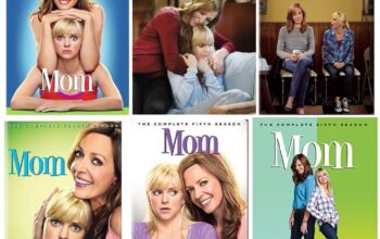 Mom TV Show Ends: Audiences Have No Clue about What Happened to Adam