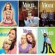 6340f2bd725d4b0013426518 mom complete anna faris allison tv
