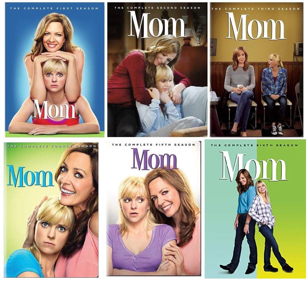6340f2bd725d4b0013426518 mom complete anna faris allison tv