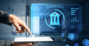 Achieving Agility in Cloud Core Banking