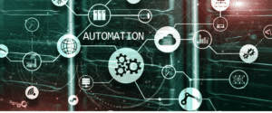Legal Tech Trends: Exploring the Impact of Document Automation