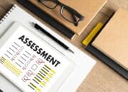 Online Behavioral Assessment: A Comprehensive Guide