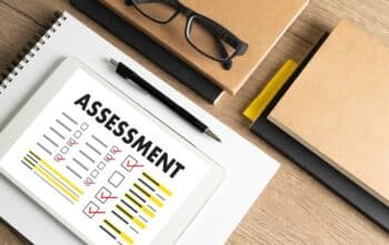 6479d3fa197ac1fc71f53d8d What Is A Behavioral Assessment Types Examples Process