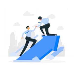 Creating a successful hauling business