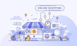 Five Blog Topic Strategies For Your Ecommerce Website