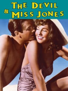 The Devil in Miss Jones” – A Candid Review of a 70s Classic