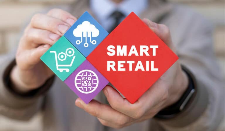 Trends and Technologies That Help in Shaping Your Online Retail Business
