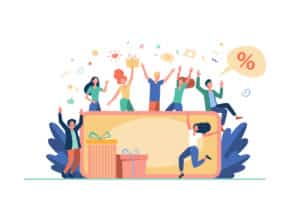 Leveraging Customer Loyalty Programs in the Digital Marketing Landscape
