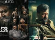 ‘Abraham Ozler;’ Soon to Grace OTT Platform: Check out Its Release Date Here