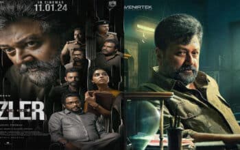 ‘Abraham Ozler;’ Soon to Grace OTT Platform: Check out Its Release Date Here