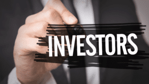 Lear Capital Investors Clarify Why Working With the Precious Metals Provider Can Be Helpful