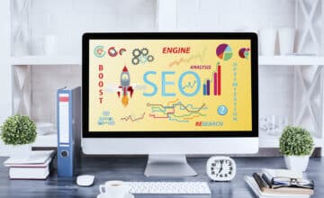 AdobeStock 173699734