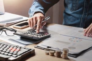 5 Ways To Establish A Business With Little Capital