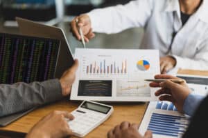 Crafting A Sustainable Digital Marketing Budget