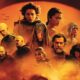 allmovie home dune2