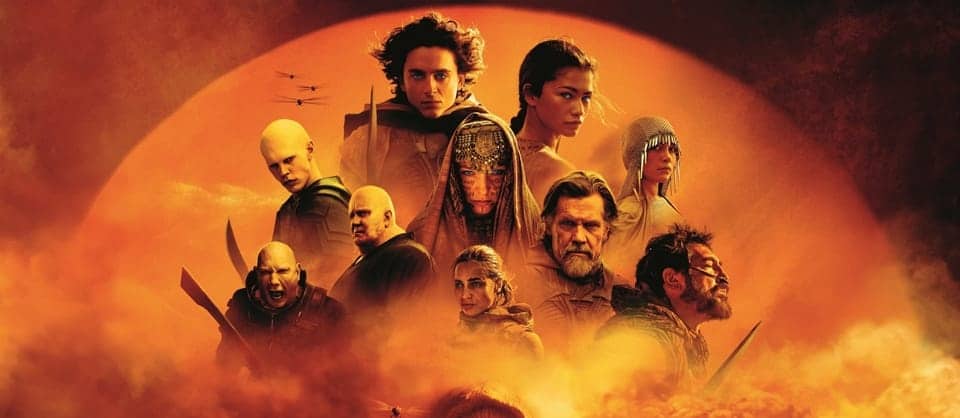 allmovie home dune2