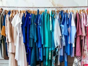 Carhartt Uncovered: The Ultimate Guide to This Season’s Apparel