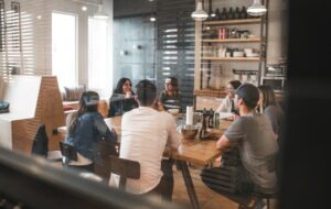 5 Tips for an orderly and functional company