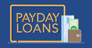 ask cfpb social images payday loans.original