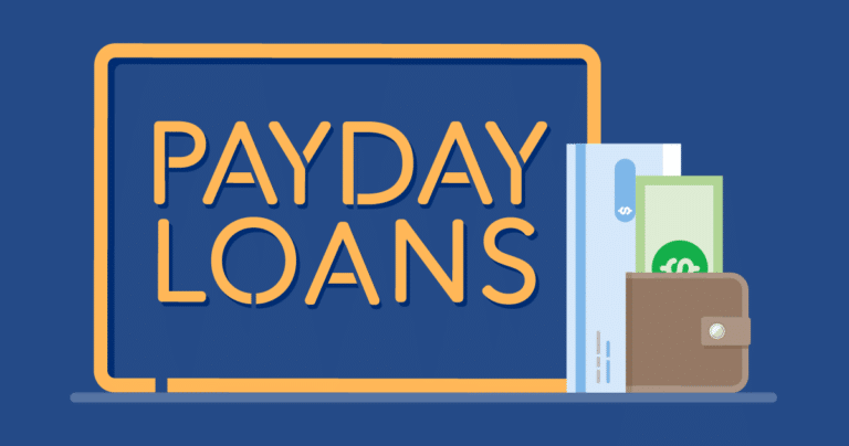 ask cfpb social images payday loans.original