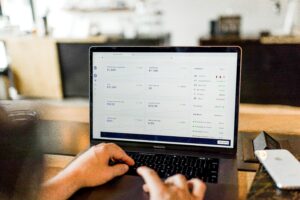 How To Boost Text Message Conversion Rates for Your Business 