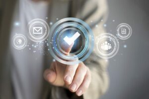 Key Features of B2B Wholesale Platforms