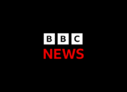 The Power of ForbesBBCNews: A Fusion of Insight and Authority