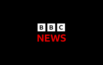 bbc news logo