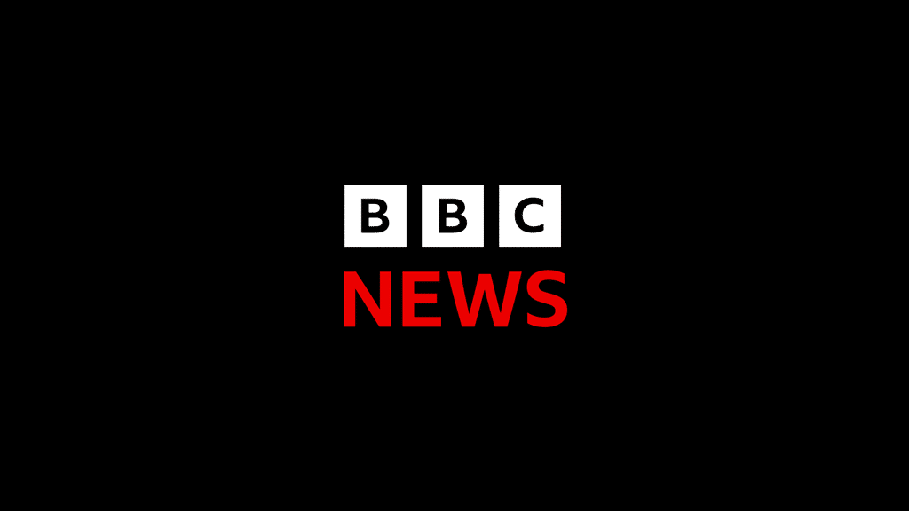 bbc news logo