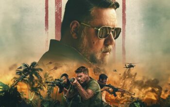 “Land of Bad”: Release Date, Cast, Trailer, Plot, and Streaming Details