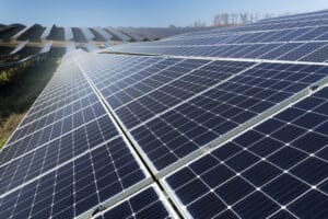 The Impact of Marketing Strategies on Your Solar Energy Venture