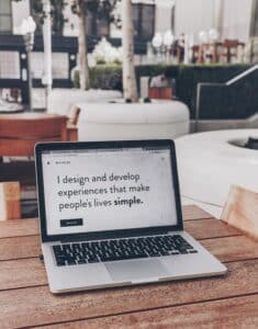 3 Likely Reasons Your Website Doesn’t Have Traffic