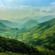 Best Places to Visit in Northeast India