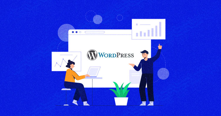 The Ultimate Guide to Finding the Best WordPress Hosting for Beginners