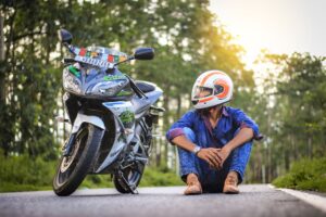 Why These Sports Bike Under 10 Lakhs in India is Everyone’s Favorite?