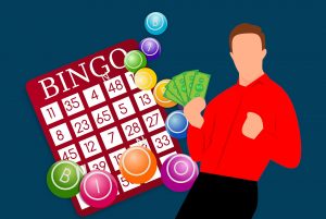 How To Start Your Own Online Bingo Affiliate Business in 2021