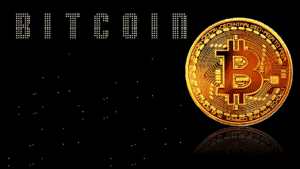 Blockchain And Peer-To-Peer Technology- Here Are Points To Know 