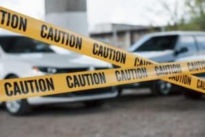 Understanding Your Rights After Being Struck by a Car