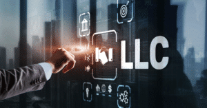 Case Studies: Real-Life Examples of Anonymous LLCs in Practice