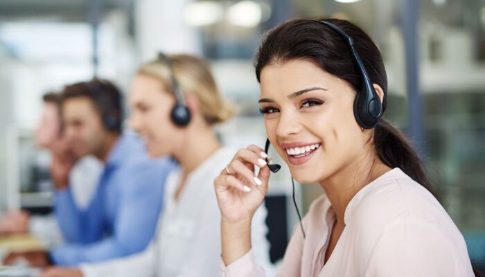 Blog customercare 1500x884 1