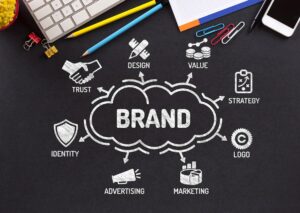 brand marketing vs branding in marketing 1