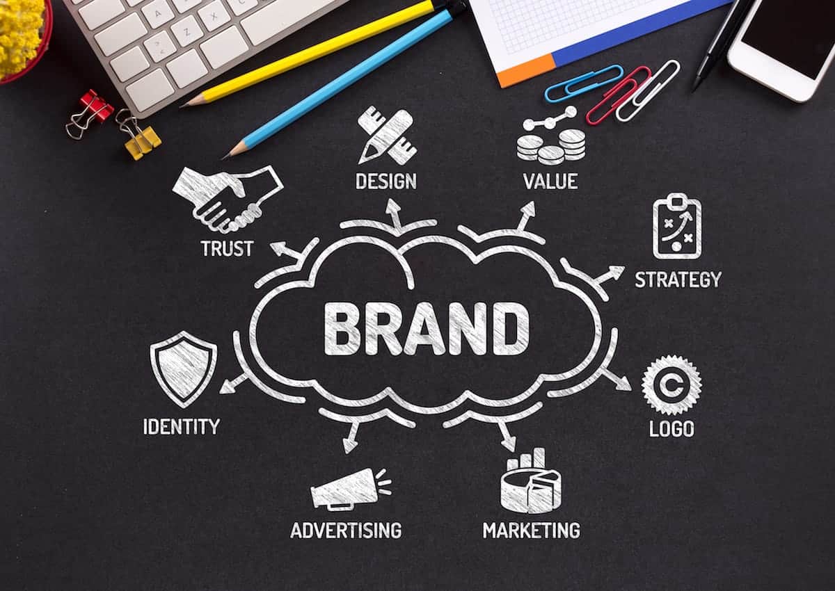 brand marketing vs branding in marketing 1