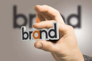 Brand Name
