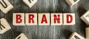 brand names 1400x620 1
