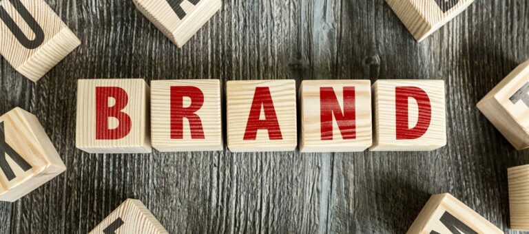 Crafting Compelling Brand Stories Through Video