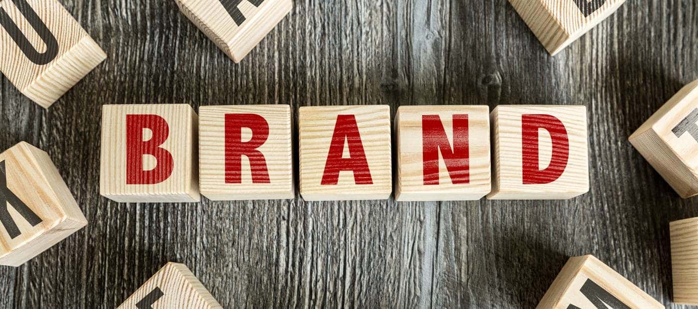 brand names 1400x620 1