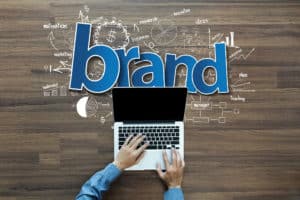 How to Build a Successful Brand?