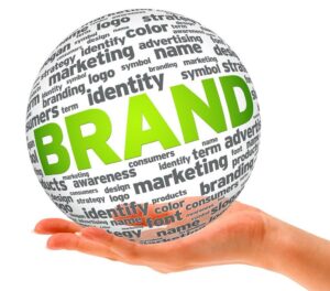 How Authentic Connections Boost Your Brand Promotion