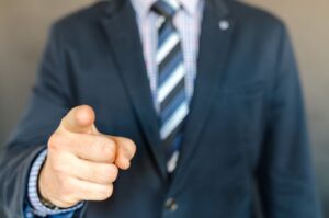 What are the Benefits of Working with China Sourcing Agents